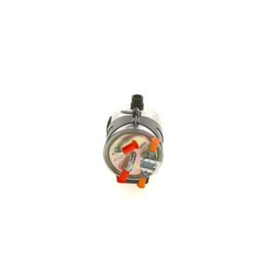 Фильтр топливный BOSCH f026402016