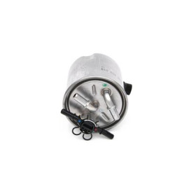 BOSCH f026402019 Фильтр топлива BOSCH f026402019