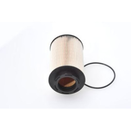 Паливний фільтр диз BOSCH f026402028