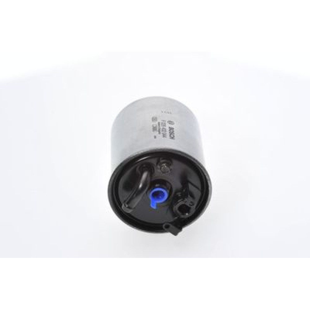 Фільтр паливний BOSCH f026402044