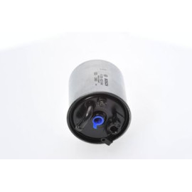 Фільтр паливний BOSCH f026402044