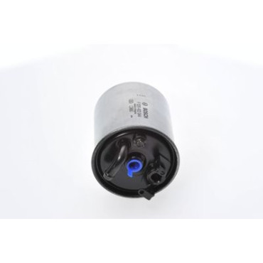 Фільтр паливний BOSCH f026402044
