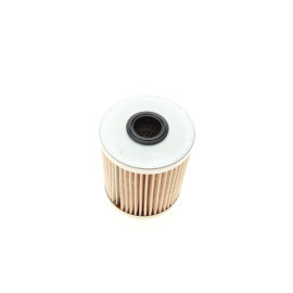 Фільтр паливний BOSCH f026402047