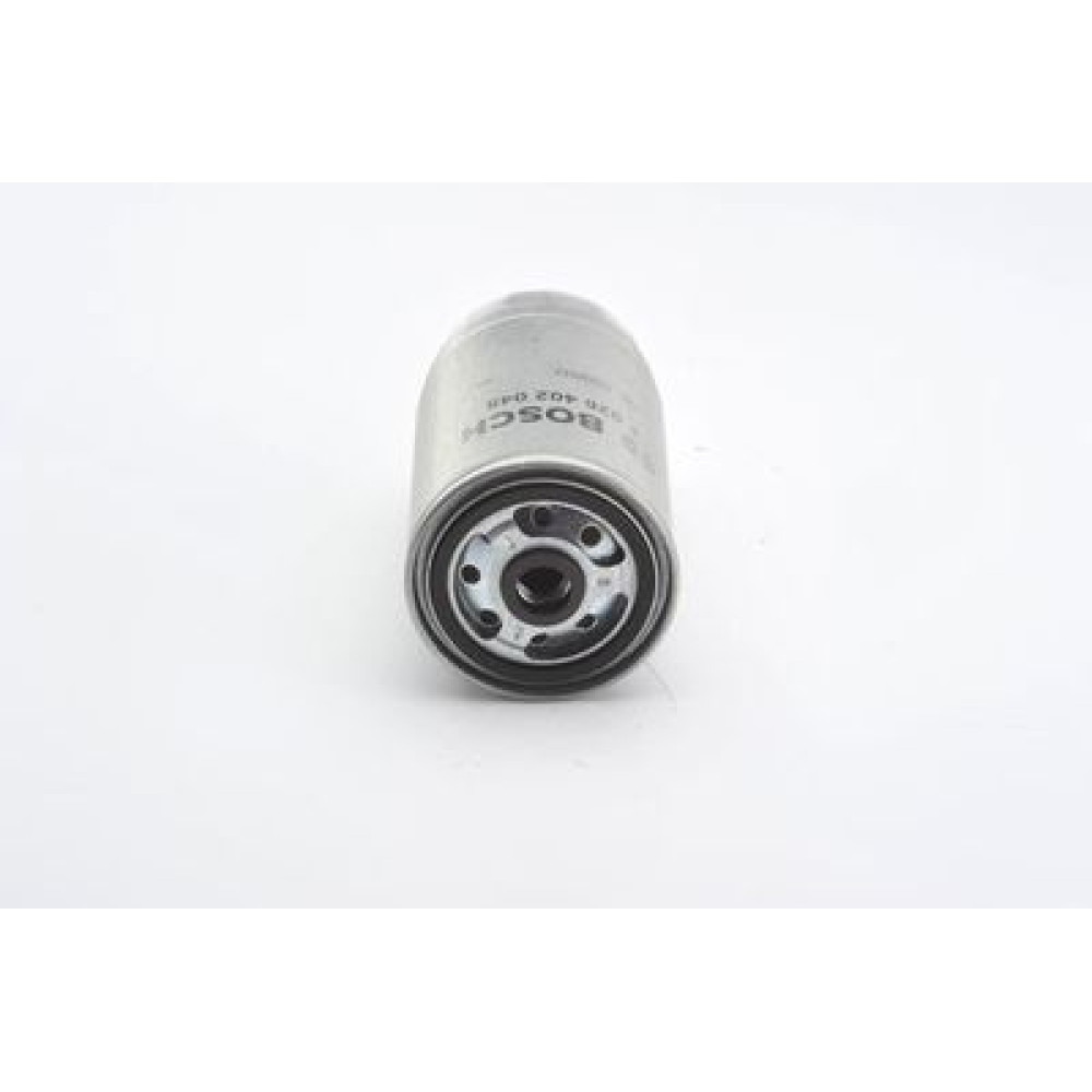 Фільтр паливний BOSCH f026402048
