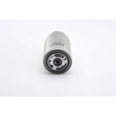 Фильтр топливный BOSCH f026402048