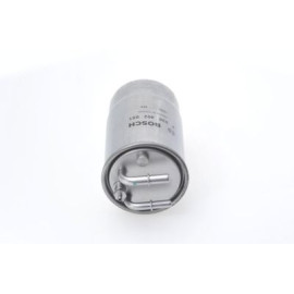 BOSCH f026402051 Фільтр паливний BOSCH f026402051