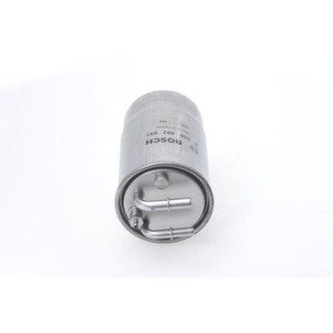 Фільтр паливний BOSCH f026402051