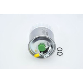 Фільтр паливний BOSCH f026402056