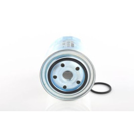 Фільтр паливний BOSCH f026402063