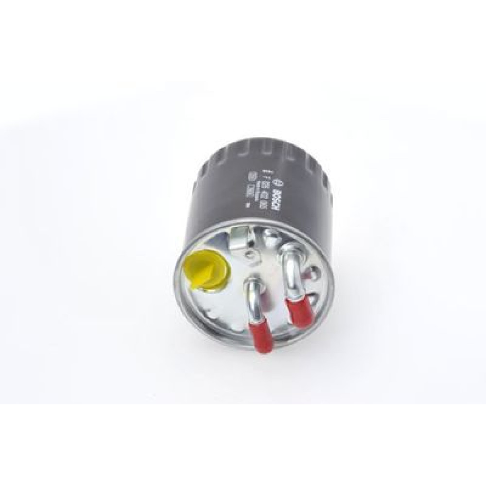 Фільтр паливний BOSCH f026402065