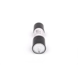 BOSCH f026402066 Фільтр паливний BOSCH f026402066