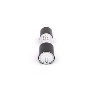 Фільтр паливний BOSCH f026402066