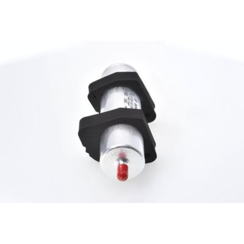 Паливний фільтр BOSCH f026402068