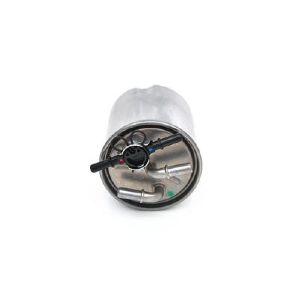 Фильтр топлива BOSCH f026402072