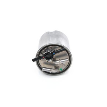 Фильтр топлива BOSCH f026402072