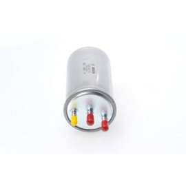 Фільтр палива BOSCH f026402075