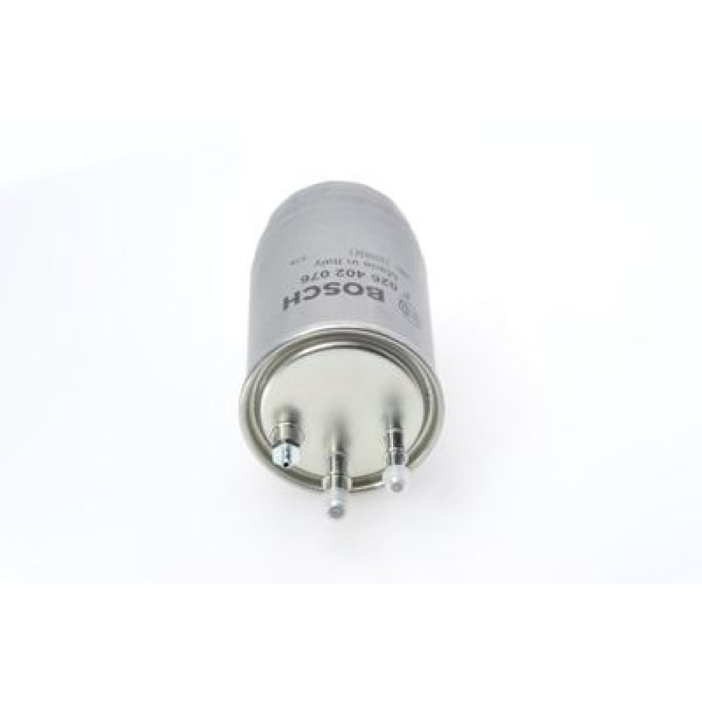 Фильтр топливный BOSCH f026402076