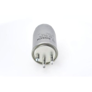 Фільтр паливний BOSCH f026402076