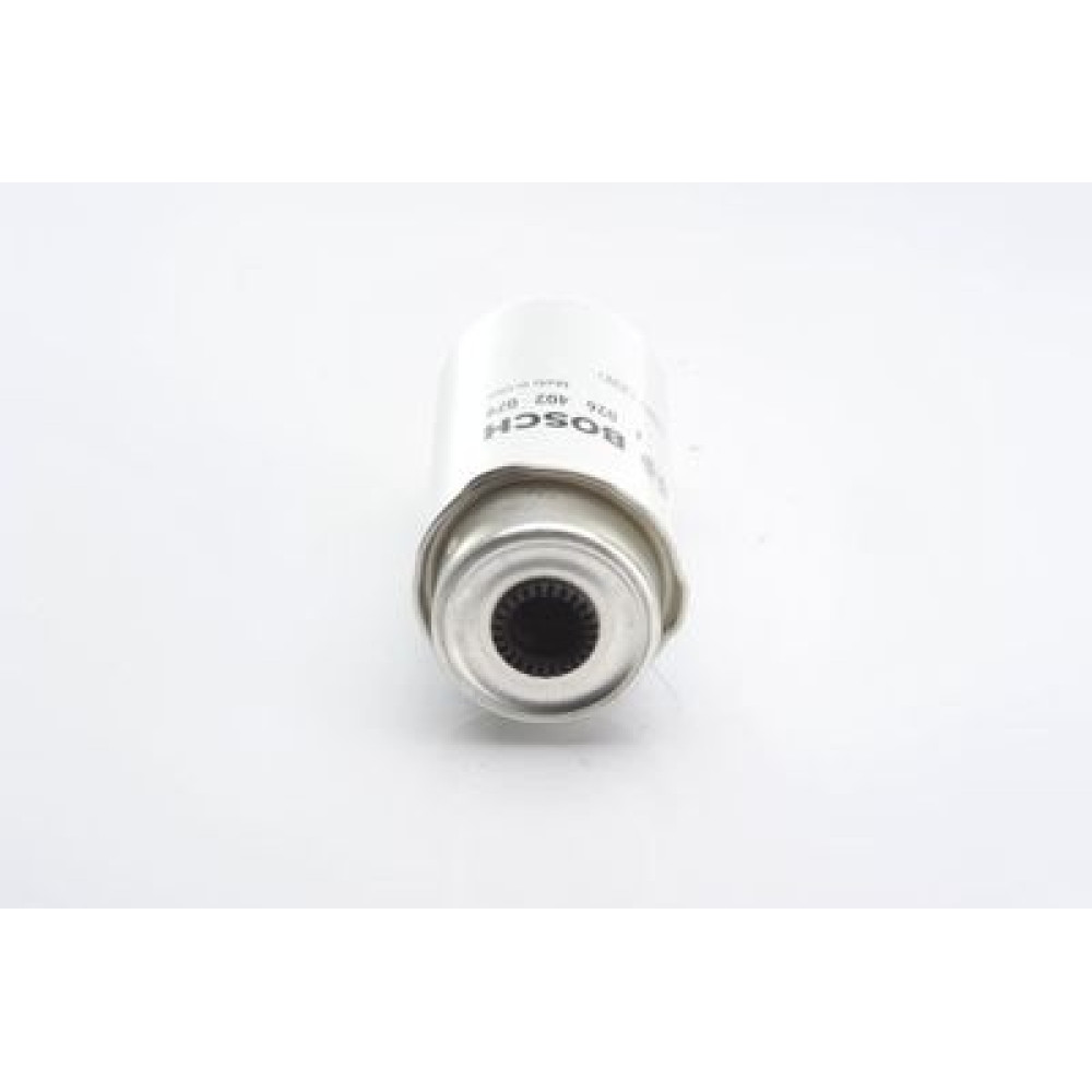 Фільтр паливний BOSCH f026402079