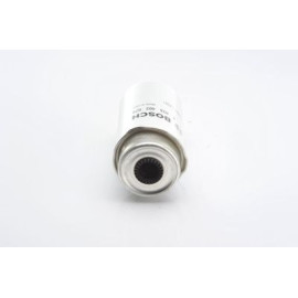 Фільтр паливний BOSCH f026402079