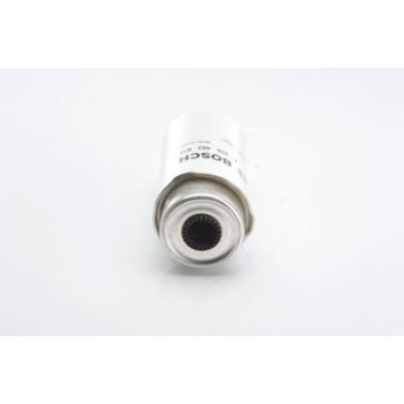 Фільтр паливний BOSCH f026402079