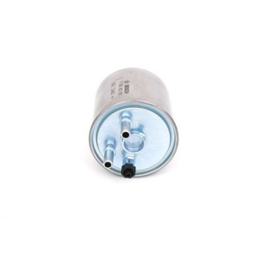 Фільтр паливний BOSCH f026402081