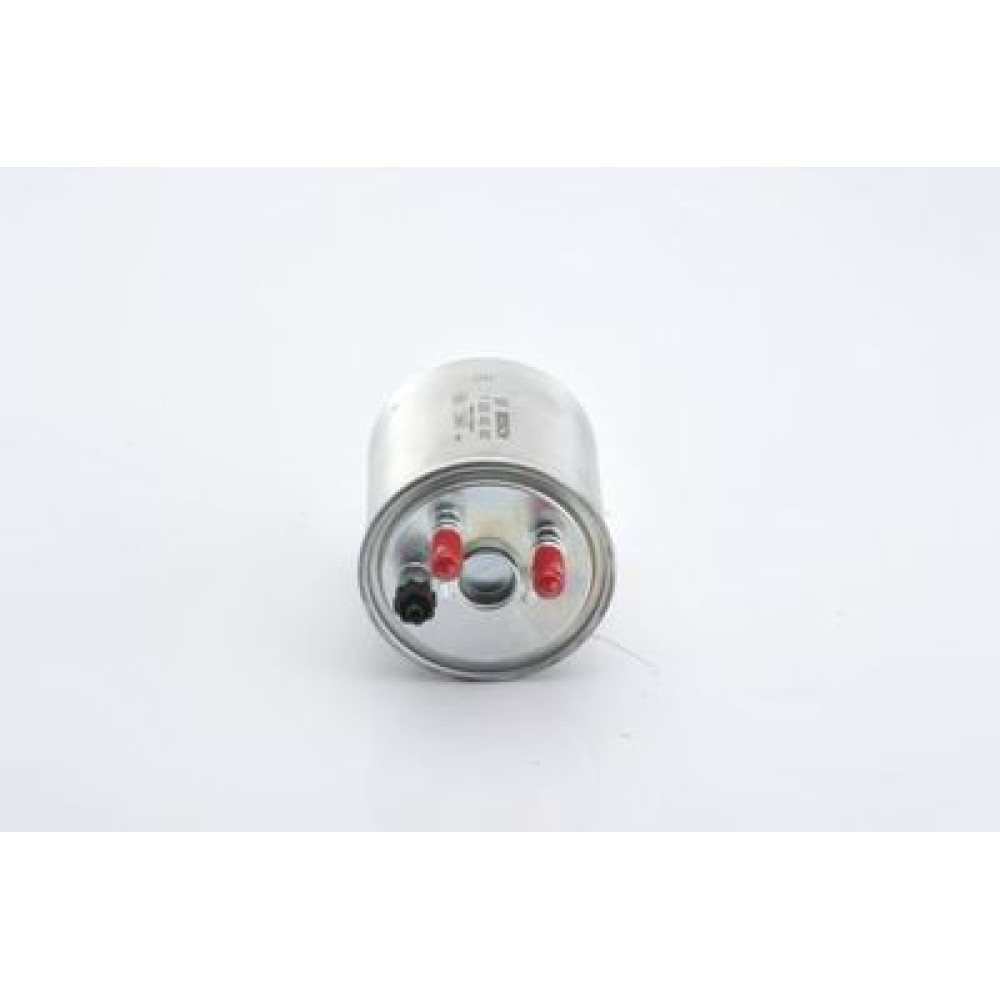 Фільтр паливний BOSCH f026402082