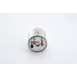 Фільтр паливний BOSCH f026402082