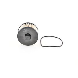 BOSCH f026402083 Фильтр топливный BOSCH f026402083
