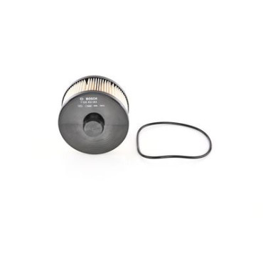 Фільтр паливний BOSCH f026402083
