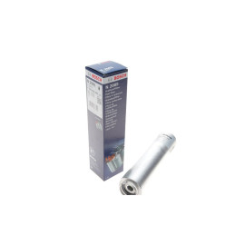 Фільтр паливний BOSCH f026402085