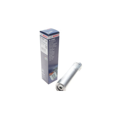 Фільтр паливний BOSCH f026402085