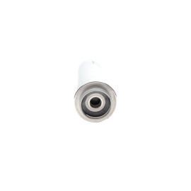 Фільтр паливний BOSCH f026402085