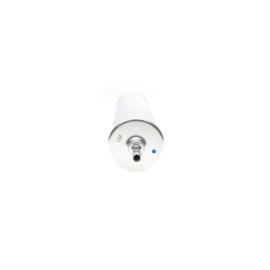 Фільтр паливний BOSCH f026402085