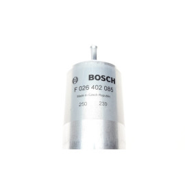 Фільтр паливний BOSCH f026402085