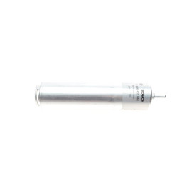 Фільтр паливний BOSCH f026402085