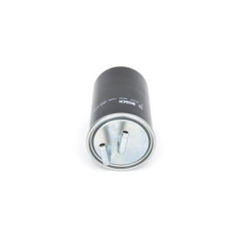 Фільтр паливний BOSCH f026402086
