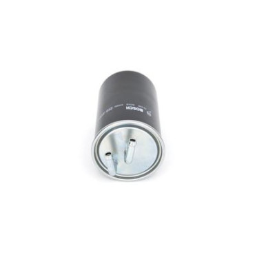 Фільтр паливний BOSCH f026402086