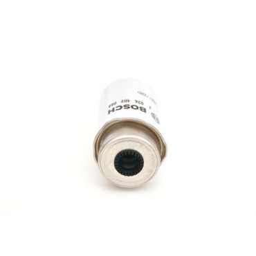 Фільтр паливний BOSCH f026402088