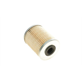 Фильтр топливный BOSCH f026402093