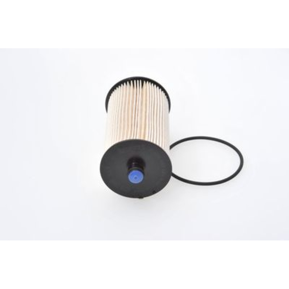 Фильтр топливный BOSCH f026402101