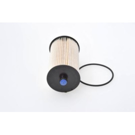 Фильтр топливный BOSCH f026402101