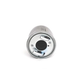 BOSCH f026402103 Фільтр паливний BOSCH f026402103