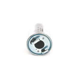 BOSCH f026402104 Фільтр паливний BOSCH f026402104