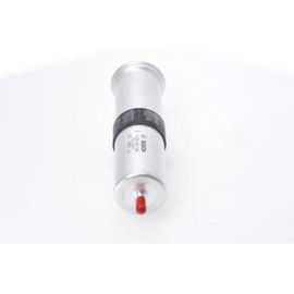 Фильтр топливный BOSCH f026402106