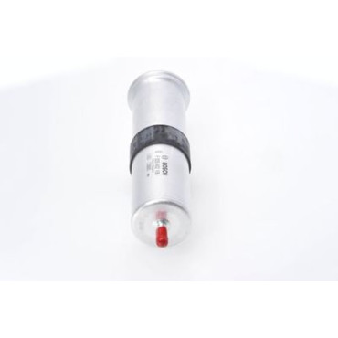 Фільтр паливний BOSCH f026402106