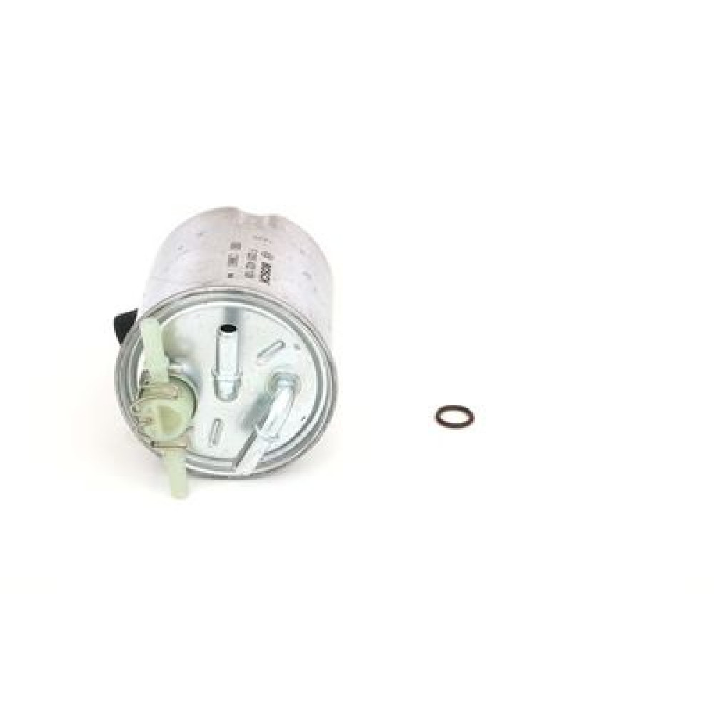 Фільтр паливний BOSCH f026402108