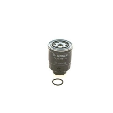 Фильтр топливный BOSCH f026402110