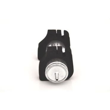 Фильтр топливный BOSCH f026402111