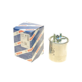 BOSCH f026402112 Фильтр топливный BOSCH f026402112